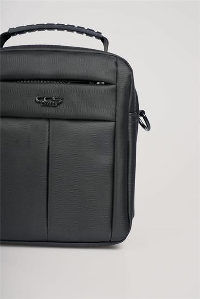 Çcs Askılı Çanta 31573