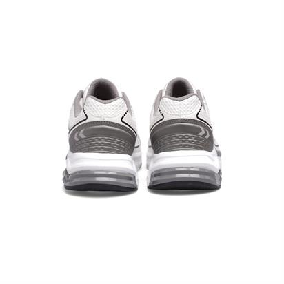 Hummel Performance 700 Unisex Günlük Ayakkabı 900794-9001