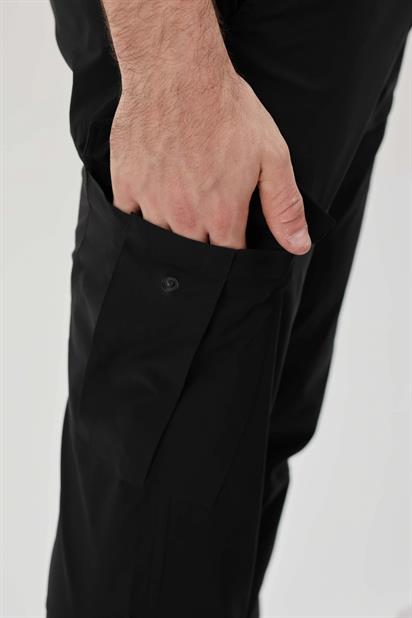 Exuma Outdoor Unisex Pantolon