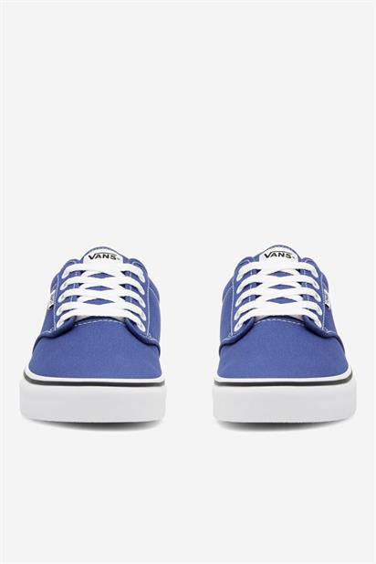 Vans Mn Atwood Erkek Sneaker Ayakkabı VN0A327LY6Z1