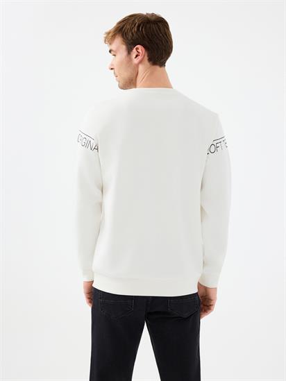 Loft Erkek Sweatshirt LF2041075