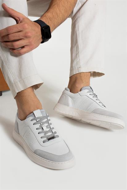 Hammer Jack Kovrov M  Erkek Günlük Ayakkabı