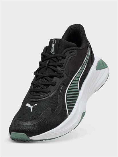 Puma  Pwr Hybrid Tr Erkek Günlük Ayakkabı 31028204