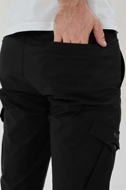 Exuma Outdoor Unisex Pantolon