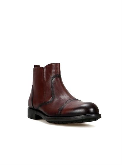 Hammer Jack Merdane Bot 102 16740-M