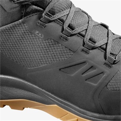 Salomon Outsnap Cswp Erkek Outdoor Ayakkabı L40922000