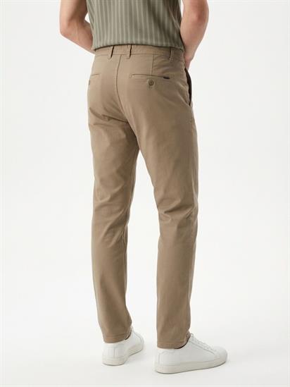 Loft Erkek Jean Pantolon LF2043559