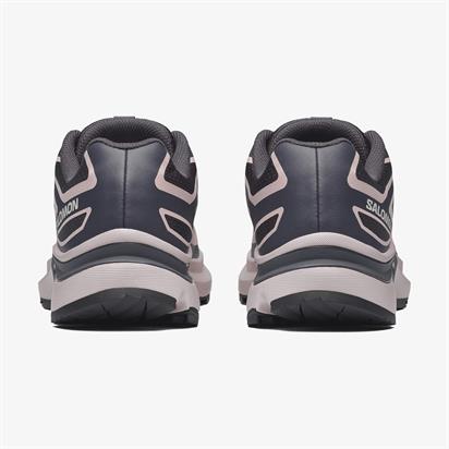 Salomon Xt-Evr W Kadın Sneaker Ayakkabı L49143200