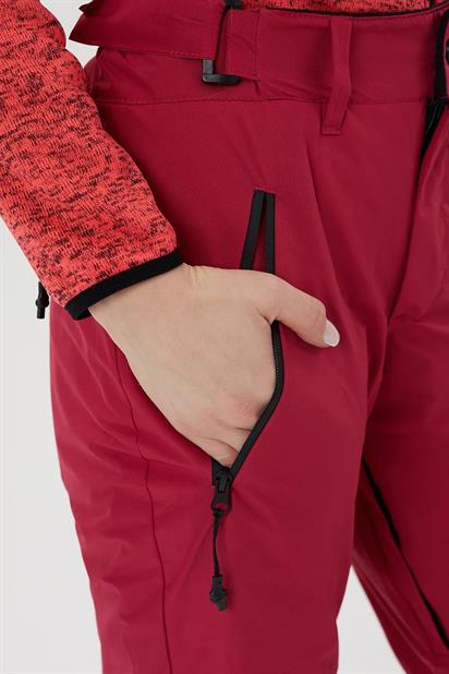 Exuma Kayak Erkek Pantolon-2223010