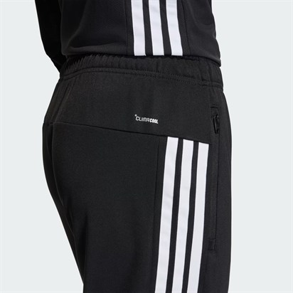 Adidas We Allset 3S Pt  Black/Whıte Erkek Eşofman Altı KA3590