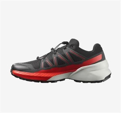 Salomon Speedcross Peak Erkek Koşu Ayakkabısı L47790100