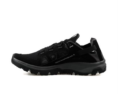 Salomon Techamphıbıan 5 Erkek Outdoor Ayakkabı L47115100