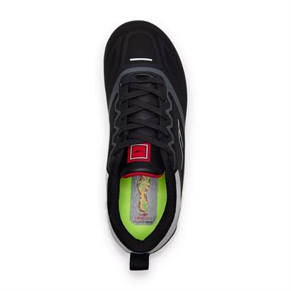 Lescon Hıdra Çocuk Krampon Ayakkabı 25BAC0HIHIDF