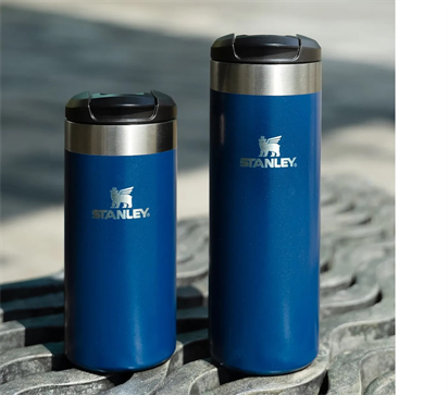 Stanley The AeroLight Transit Termos Bardak 0.35 Lt 10-10788-074