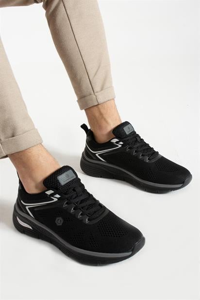 Hammer Jack Polına M   Erkek Günlük Ayakkabı