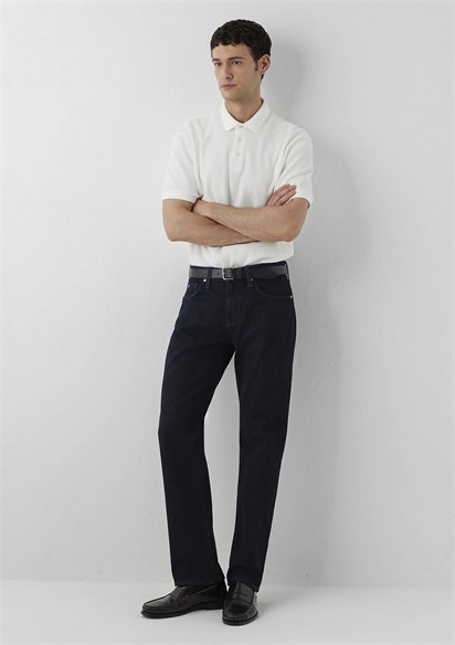 Mavi Lısbon Classıc Erkek Pantolon 0010039-A3875