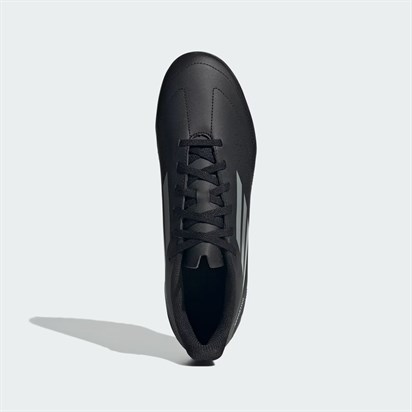 Adidas Deportivo III TF Erkek Halı Saha Kramponu - IF1408