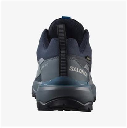 Salomon X Ultra 360 Gore-Tex Erkek Outdoor Ayakkabı L47860400