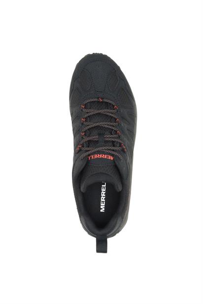 Merrell Accentor 3 Sport Gtx Erkek Outdoor Ayakkabı J036741