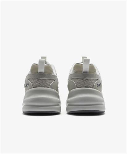 Skechers Bobs Bamına 2 Erkek Günlük Ayakkabı 118326 WNT