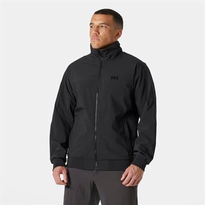 Helly Hansen Hp Racıng Bomber Erkek Mont 3.0 HHA.34067
