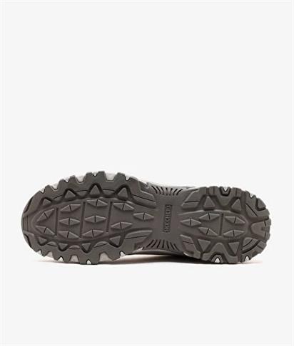 Skechers Hıllcrest  Erkek Günlük Ayakkabı 237807 LTGY