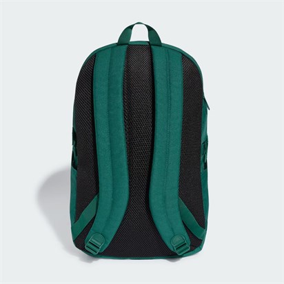 Adidas Apwr Vııı  Cgreen/Cougrn Unisex Sırt Çantası KQ6792