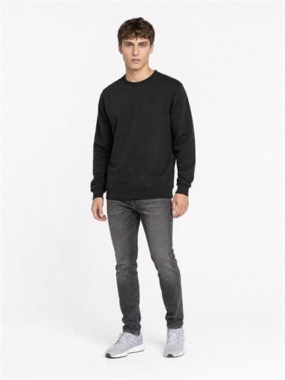 Loft Erkek Jean LF2044390