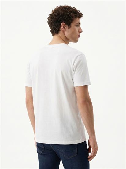 Loft Erkek T-Shirt LF2042492