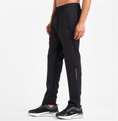 Lescon 25N-1164 Eşofman Alt Erkek