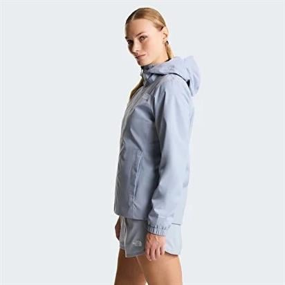 The North Face W Quest  Kadın Ceket NF0A8G12FM21