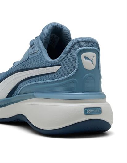 Puma Softride Exo Günlük Erkek Ayakkabı  31172210