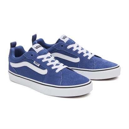 Vans Mn Filmore Erkek Sneaker Ayakkabı VN0A5EDUY6Z1