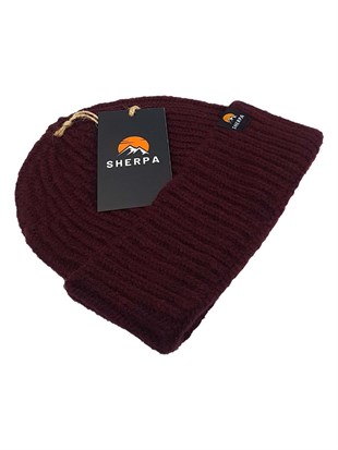 Sherpa Fitilli Bere SP2212