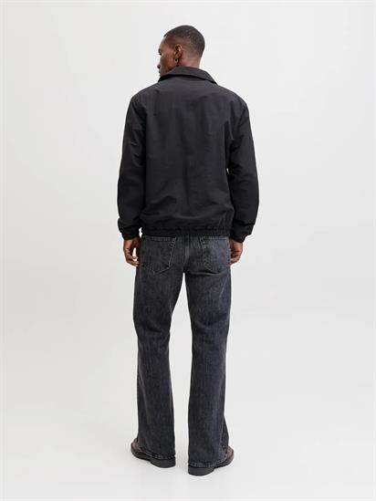 Jack&Jones Jjbaxter Contrast Collar  Erkek Ceket 12289181