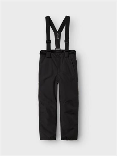 Name It Kıds Nknsnow10  Çocuk Salopet 13216444