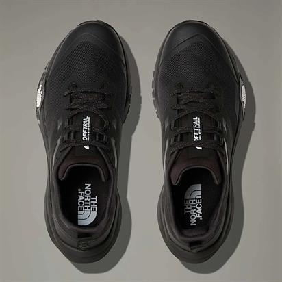 The North Face M Offtraıl Versa Erkek Outdoor Ayakkabı NF0A8AEXKY41