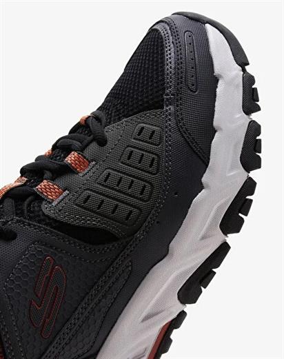 Skechers Arch Fit Escape Plan Erkek Günlük Ayakkabı