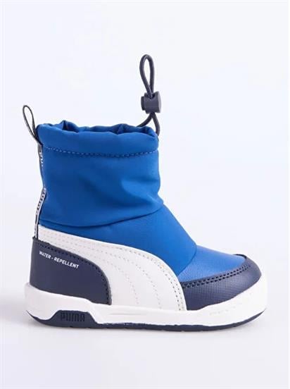 PUMA  Multiflex 2 Boot AC Inf Çocuk Bot 40284602