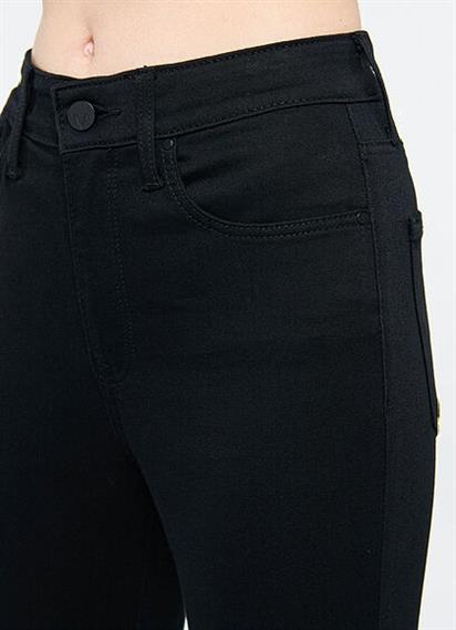 Mavi A.C.A.İ.P Double Kadın Pantolon 101065-31103