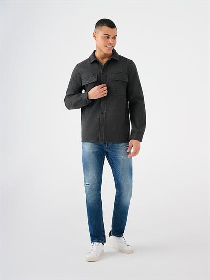 Loft Erkek Gömlek LF2037229