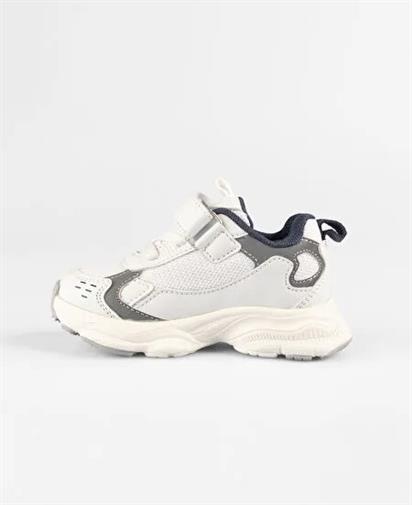 Vicco Tag Patik Phylon Spor Ayakkabı 346.P25Y.202-11