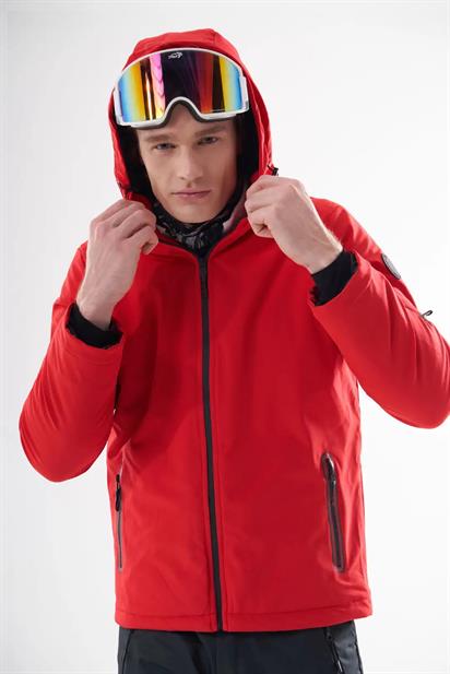 Exuma Unisex Mont 2411002