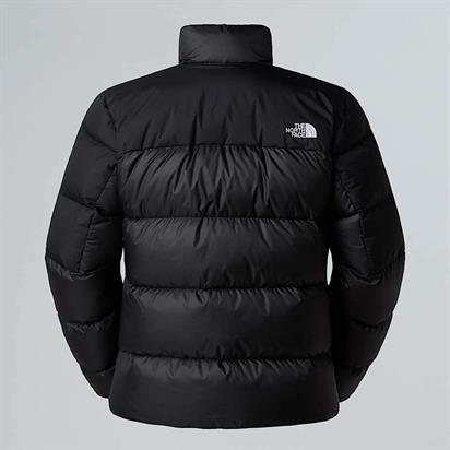 The North Face M Dıablo Down 2.0  Erkek Mont NF0A8993GOC1