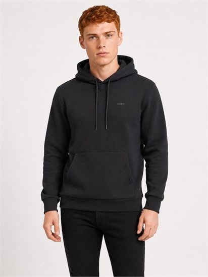 Loft Erkek Sweatshirt LF2044039