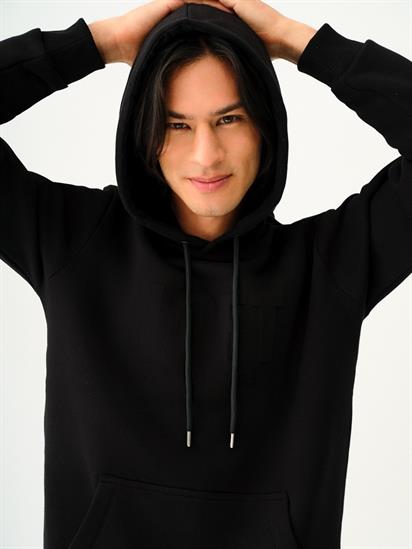 Loft Erkek Sweatshirt LF2037102