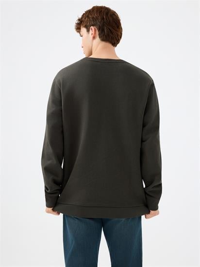 Loft Erkek Sweatshirt LF2037100