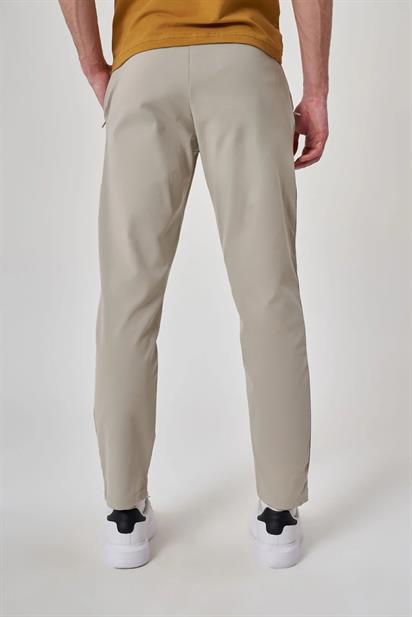 Exuma  Erkek Pantolon-1513040