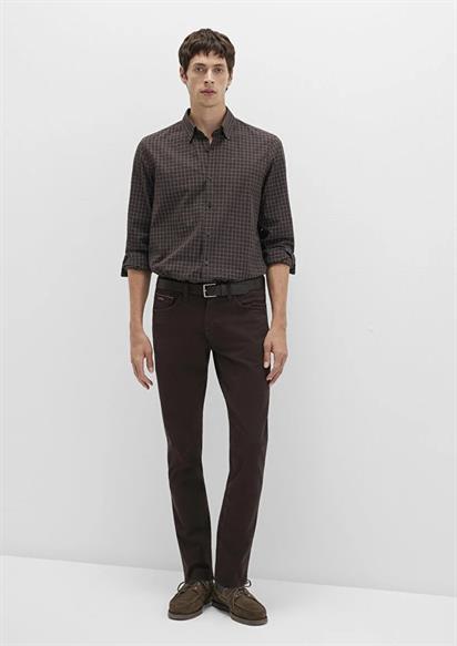 Mavi Jake Erkek Jean Pantolon 0042290686