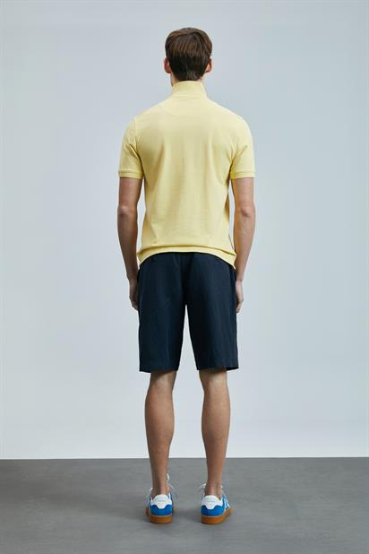 Lufian Laon Erkek T-shirt 111040206